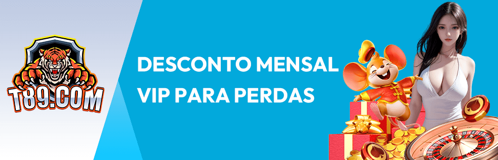 melhores times de futebol para apostar na dinamarca